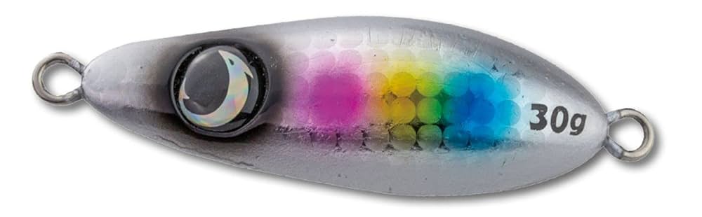 Amazon.co.jp: ジャンプライズ(JUMPRIZE)ぶっ飛びスプーン30g